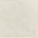 بورسلان ارضيات، سماكة 11مم مقاس 60×60 سم، لون بيج فاتح،  شركة اكسا الفنار 