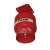 Fire Extinguishers Foam SFFECO  Model FX20 MATIC	 Capacity 20 Liter Automatic