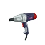 Battery  Drill  Bits, Power   380 Watt   Makute Brand   