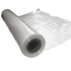 Nylon Rolls