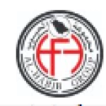 Al-Habib Group Tanks