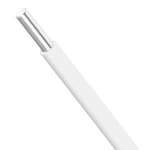 سلك كهرباء مفرد 1000 فولت 16 AWG، نحاس مصمت مطلى قصدير، معزول (PVC +105°C)، ابيض | كابلات الشرقية