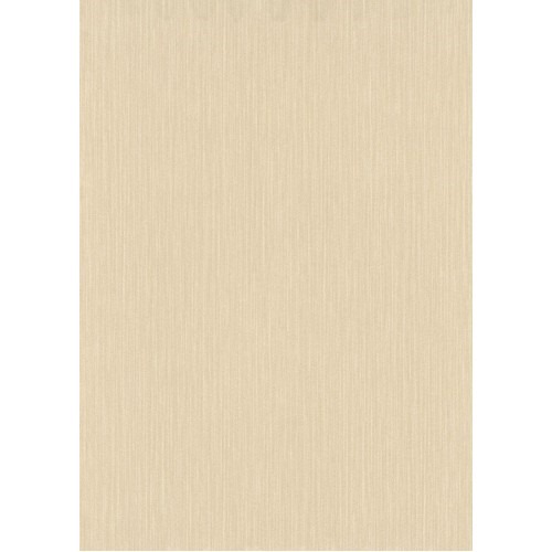 German Wall Decoration Wallpaper Beige Color 10m x 0.53m, Model 10171-30 | Balbaid Decor Company