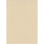 ورق جداري الماني لون بيج، طول 10 م، عرض 0.53 م، موديل 30-10171