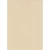 German Wall Decoration, Beige Color, Length 10 m, Width 0.53 m, Model 10171-30