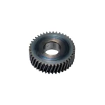 ترس حلزوني  وزن 3.0 كجم، ماركة ماكيتا