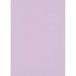 ورق حائط الماني مقاس 10 م×0.53 م، لون بنفسجي، موديل 09-10080