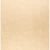 Porcelain Floor Tiles, Beige Color, Thickness 10 mm, Size 60x60 cm, Club Model | Future Ceramic Company