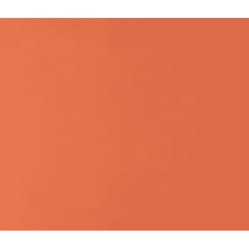 Ceramic Floor Tiles Size 33x33 cm, Orange | Future Ceramic Company