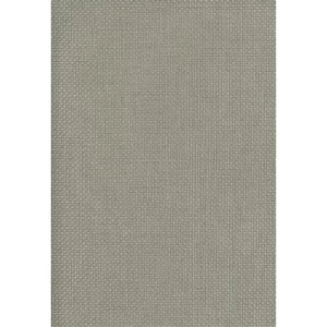 Italian Wallpaper Dark Beige Plain Design, Size 10mx0.73m, Model 41787 | Balbaid Decor Company