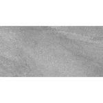 External ceramic tiles 14mm thick, 30cm wide, 60cm long, gray color | Riyadh Ceramics