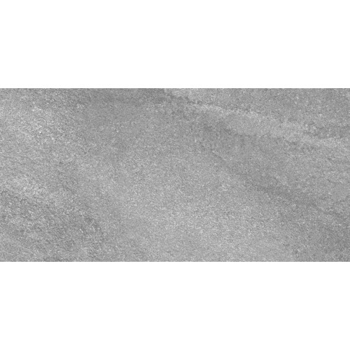 External Ceramic Tiles 14mm Thick, 30cm x 60cm, Gray | Riyadh Ceramics