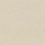 Italian Wall Covering Length 10m, Width 1.06m, Begie Color, Model 5536