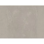 Wavy Wall Decoration,  Beige Color, Size 10m×1.06m, Model Z46003 