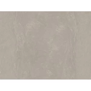 Wavy Wall Decoration 10m×1.06m Beige Color, Model Z46003 | Balbaid Decor Company