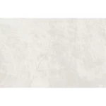 Indoor Spanish porcelain flooring, 98 x 98 cm, white colour