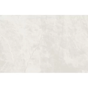 Indoor Spanish Porcelain Flooring 98x98 cm White | Hamdan Ceramics Foundation