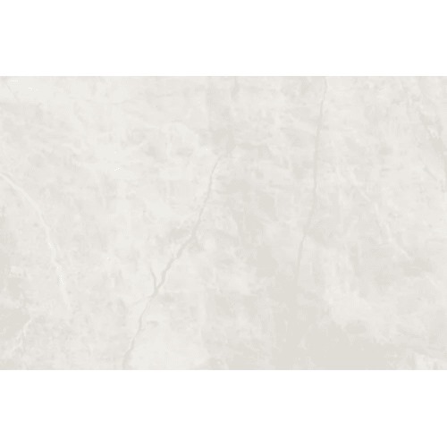 Indoor Spanish Porcelain Flooring 98x98 cm White | Hamdan Ceramics Foundation
