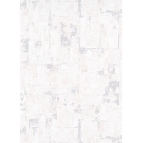 German Wall Covering 10m x 0.53m Off White, Model 10179-31 | Balbaid Decor Company