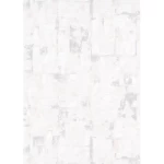 ورق حائط الماني مقاس 10 م×0.53 م، لون اوف وايت، موديل 31-10179