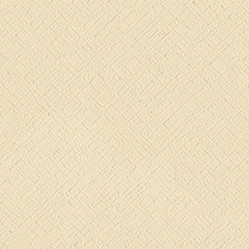 Plain Wallpaper 15.6m×106cm Beige Color | Luxury line