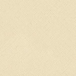 Plain Wallpaper, beige Color, Size 15.6m×106cm 