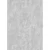 Patterned wallpaper, light gray color, length 10 m, width 0.53 m, model 1027331  