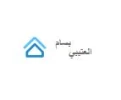 بسام العتيبي