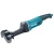 Electric Straight Grinder 750 Watt 125 mm Wheel Diameter | Makita GS5000 | khusheim store - Image 2