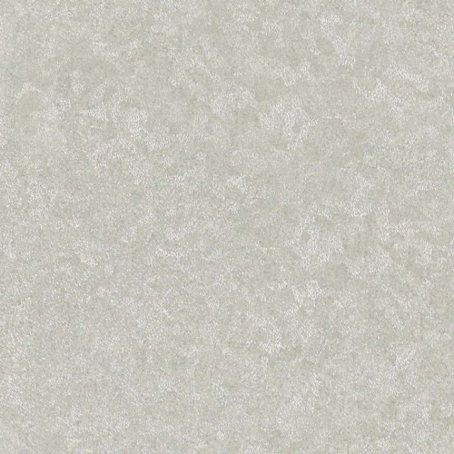 Italian Wallpaper 10m Length, 1.06m Width, Gray Color, Model 5510 | Balbaid Decor Company