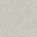 Italian Wallpaper Length 10m, Width 1.06m, Gray Color, Model 5510 