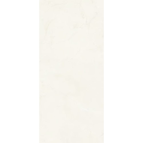 Porcelain Flooring 40x90 cm, Thickness 11 mm, Off White Color | Exa Alfanar Company