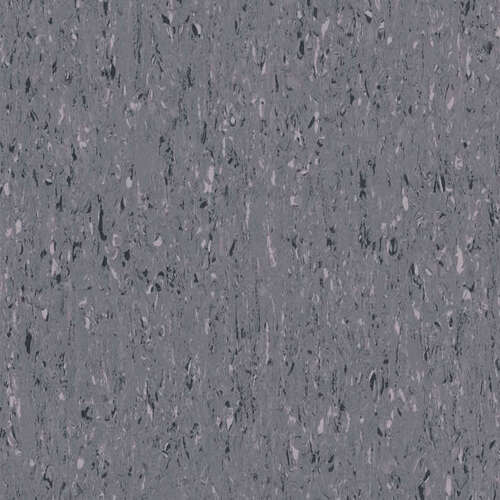أرضيات فينيل طبي سمك 2 ملم أبعاد 608x608 ملم بلاط رمادي | Cosmo 2659