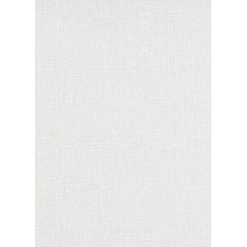 German Wall Decoration Light Gray, 10m x 0.53m, Model 10215-31 | Balbaid Decor Company
