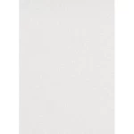 ورق جداري الماني لون رمادي فاتح، طول 10 م، عرض 0.53 م، موديل 31-10215