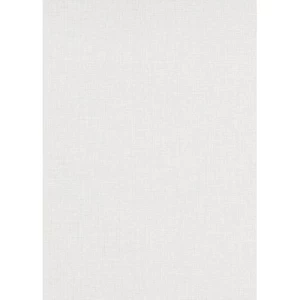 German Wall Decoration Light Gray, 10m x 0.53m, Model 10215-31 | Balbaid Decor Company