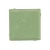 Smooth Interlock Tiles, Size 20X20X6 cm, Thickness 20 cm, Holland Design, light green Color | Al Sarif Company