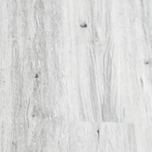 Classen Parquet Indoor Thickness 8 mm Light Gray Color | Classen