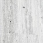 باركيه كلاسين داخلي ألماني، سماكة 8 ملم، لون رمادي فاتح