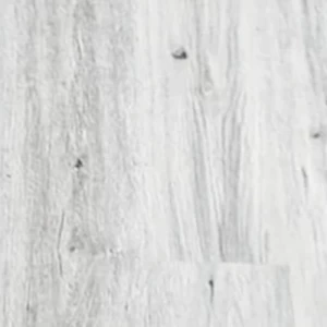 Classen Parquet Indoor Thickness 8 mm Light Gray Color | Classen