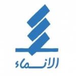 مصنع الإنماء