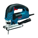 منشار اركت قوه 780 واط، ماركه بوش