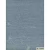 Italian Wallpaper Dark Blue Color Patterned Design, Size 10mx0.73m, Model 125046