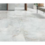 بلاط ارضيات بورسلان، مقاس 280x120 سم، موديل ادونيس سكاي