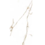 Spanish Porcelain Floor Tiles 60×120 cm, Gold Color, Brera Model