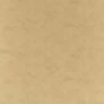 رخام ديكوري، بيج ، حجم 122× 280 سم