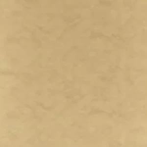 رخام ديكوري بيج، حجم 122× 280 سم | SD19
