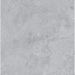 Porcelain floor tiles, 11 mm thick, 40 x 40 cm, light gray |  Exa AlFanar Factory