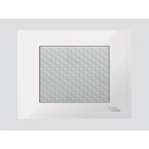 Guiding Light LED D3 Piano 0.7W 7×7 cm, White Color | Art DNA
