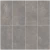 بلاط ارضيات بورسلان مقاس 120x60 سم، لون رمادي غامق، موديل الحديد | شركة ابيات - Image 2